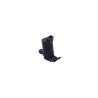 Buy cheap WASHER PUMP FOR FORD from wholesalers
