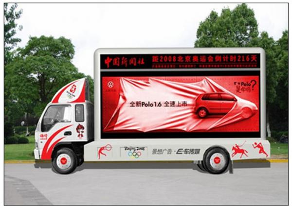 China Customized Inflatable Bumper Ball Game Bubble Adult Grass CE supplier