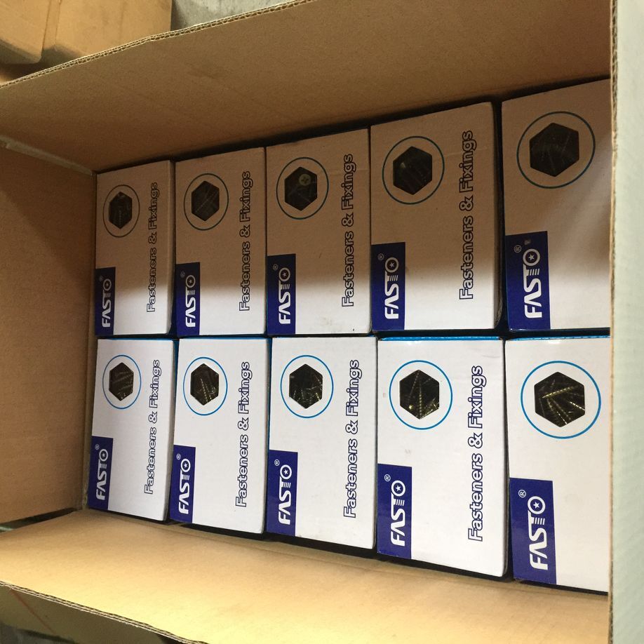 package-img