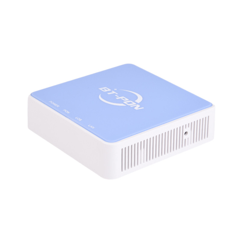 BT PON 1GE BOSA FTTH Single Port GPON GEPON EPON ONU