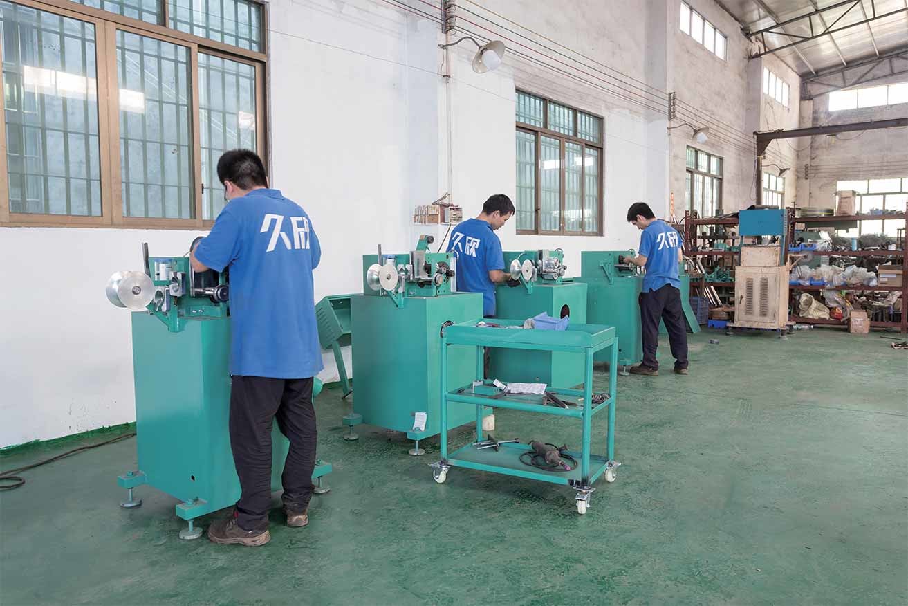 Hdpe LLDPE PP Plastic Bottle Recycling Equipment