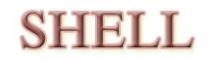 China Foshan Shell Furniture Co.,Ltd logo