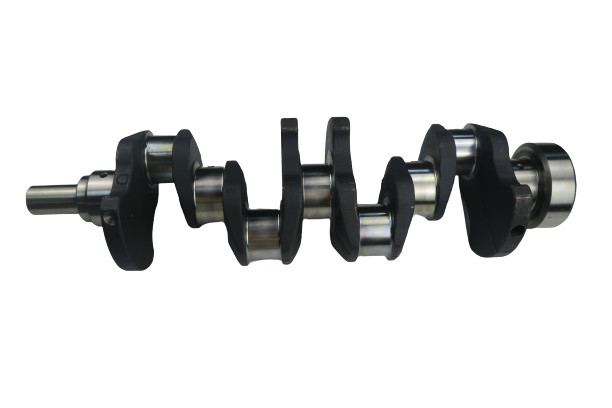 ISUZU NHR 4JA1 DMAX CRANKSHAFT 8944552401