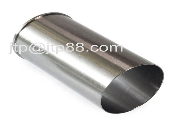JTP/YJL Brand Engine Cylinder Liner JS Truck Auto Parts Cylinder Liner OK65A-10-311
