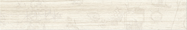 Wood Look Porcelain Tiles And Marbles Ceramic Tiles Building Materials Rustic Floor Tile