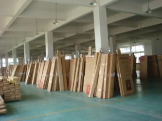Eee Housing Co.,Ltd.