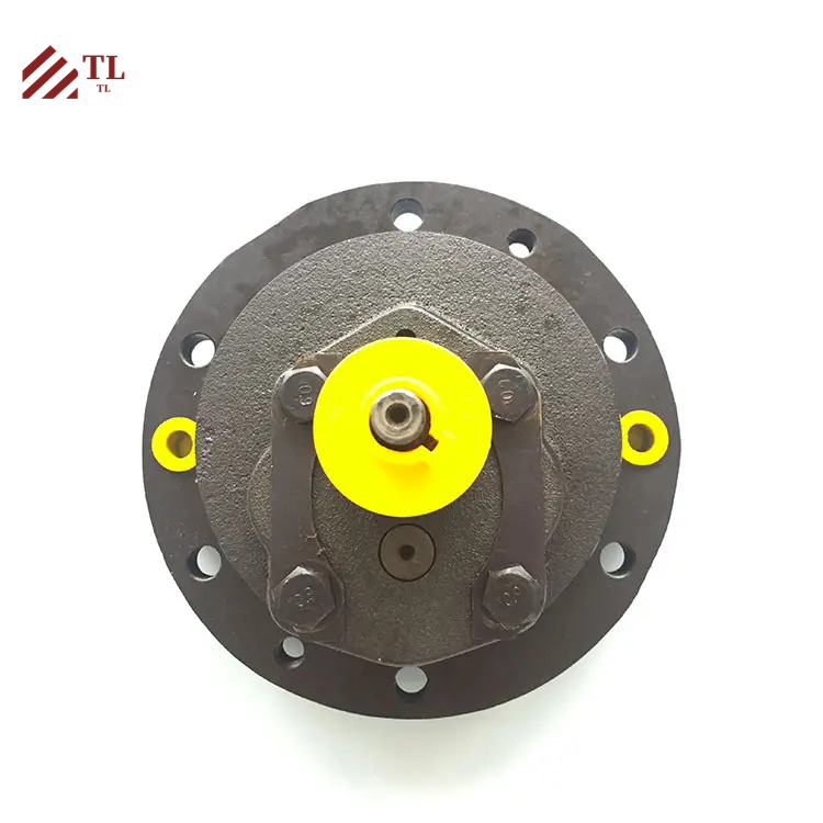 9J5048 D8H Hydraulic Gear Oil Pump 5H1719 3G4768 Gear Pump 7S4629 3S2616 2P9239 3P6816 3N2078 4N4864 D6D
