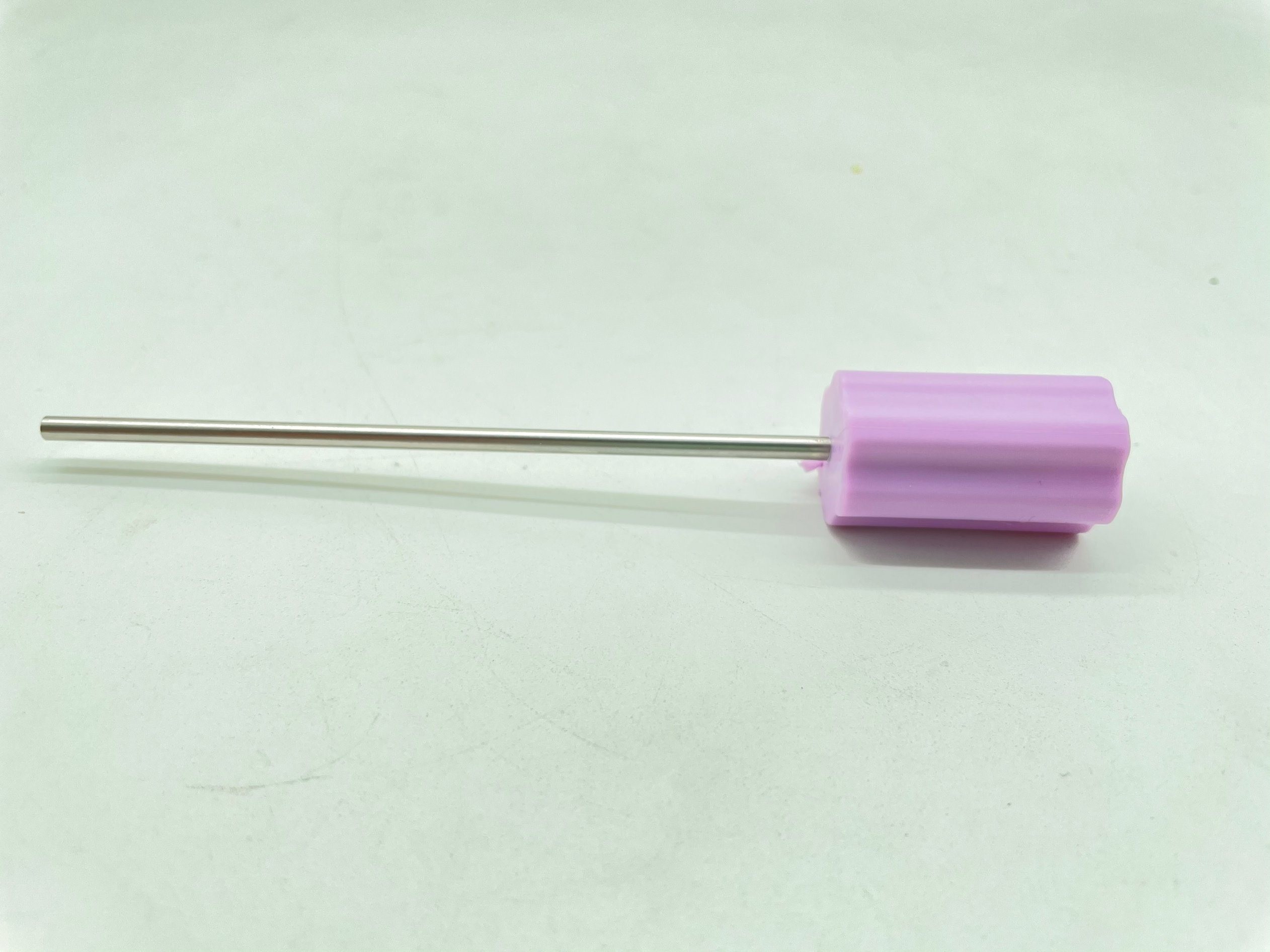 0.05mm Precision Hardware Mold , LKM ABS ISO Medical Moulded Products Molding Maker