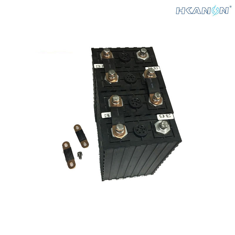 40Ah LFP Lifepo4 Battery Charger , Lithium Iron Phosphate Deep Cycle Battery