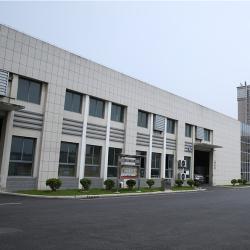 Yiwu Portable Hardware Firm