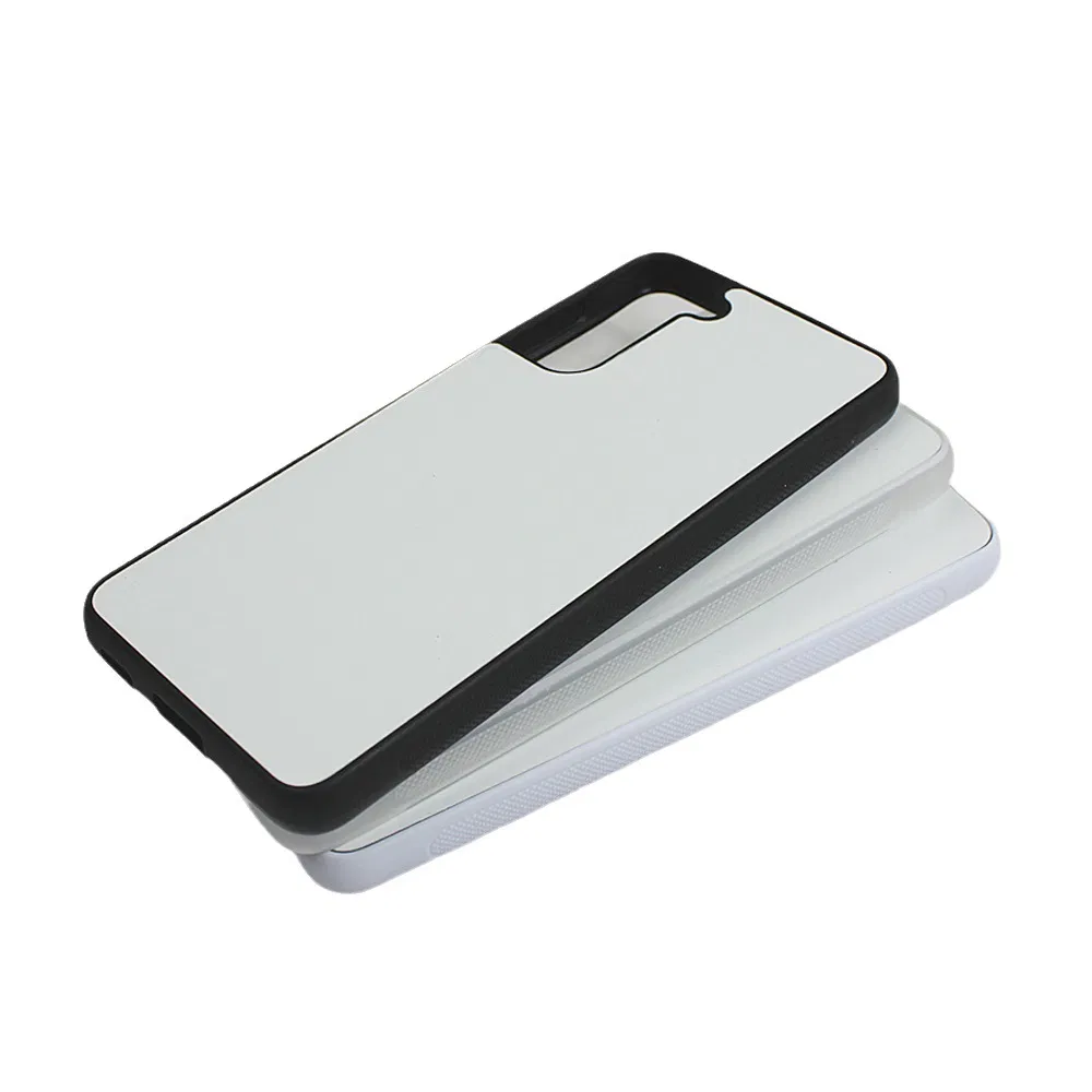 TPU+PC Mobile Cell Phone Accessories for Samsung S21 6 Phone Case Mobile Case iPhone