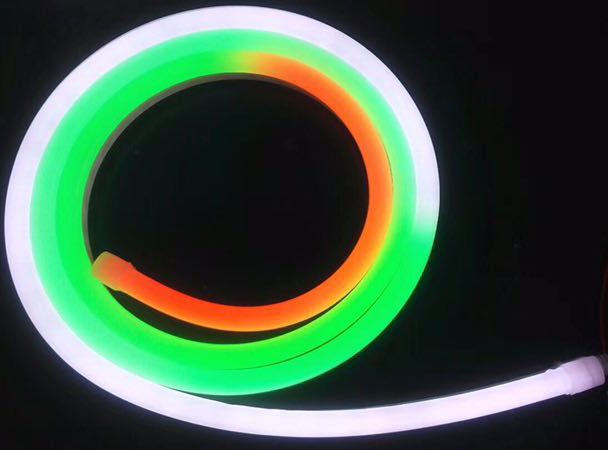 silicone tube led neon flex.jpg