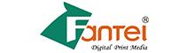China Haining Fengtai Import And Export Co., Ltd. logo