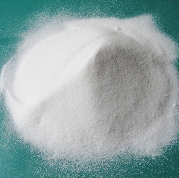 White Prills Explosives Materials Nitrogen Fertilizer Potassium Nitrate 13-0-46 For Molten Salts