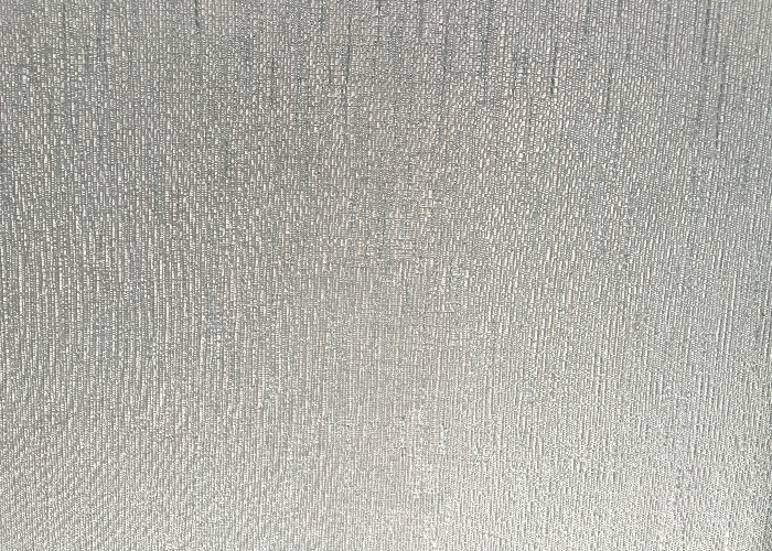 House Decorative Waterproof Ceiling Board Deformation - Resistant Good Sound Absorption