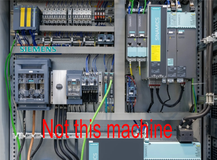 Siemens electronic Control C517 PU long Foam block Cutter with Linear Guide and Auto Knife Feed sharpening peeling auto roll up winder for laminating 2