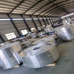 Rock Well Building Material Hubei Co., Ltd.