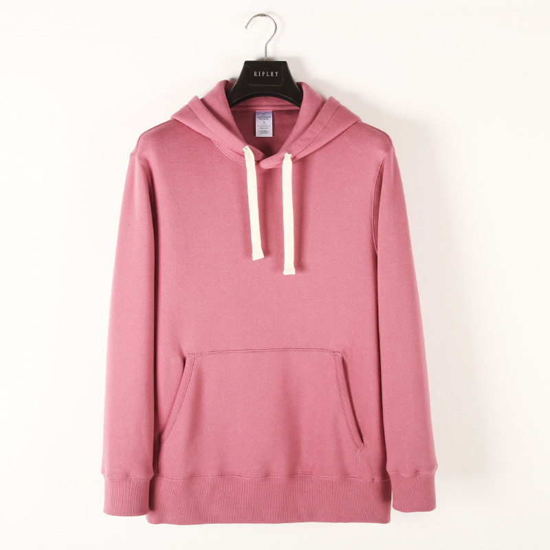 Stockpapa Winter Warm 4 Colors Mens Windproof Hoodie