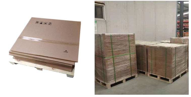 Experience Superior Printing Results With PS Plate For Commercial Printing