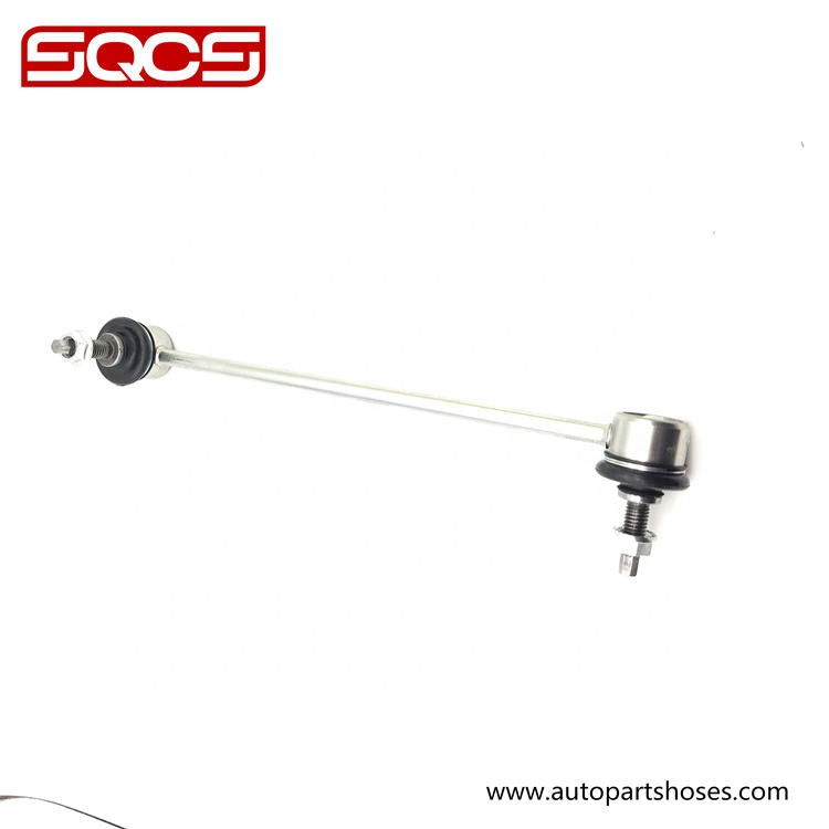 SQCS Stabilizer Link for Mercedes Sprinter W910 2018-2021Y OE 9103203100 Fits R 2019- 5-t Box 907 Car Fitment Mercedes-Benz