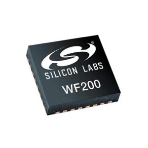 Buy cheap WF200SD product