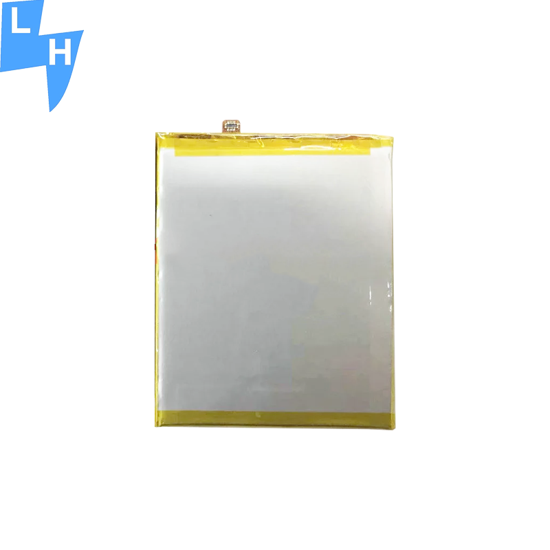 A BL298 S5 Pro Battery for Lenovo L58041 Mobile Phone Models and Long Lasting 3500mAh