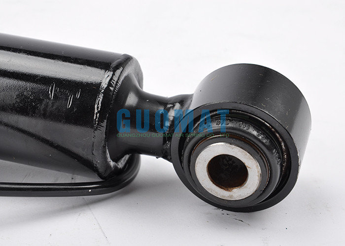 CL Class C216 Left Rear Mercedes Air Suspension Strut 2213205713 One Year Warranty
