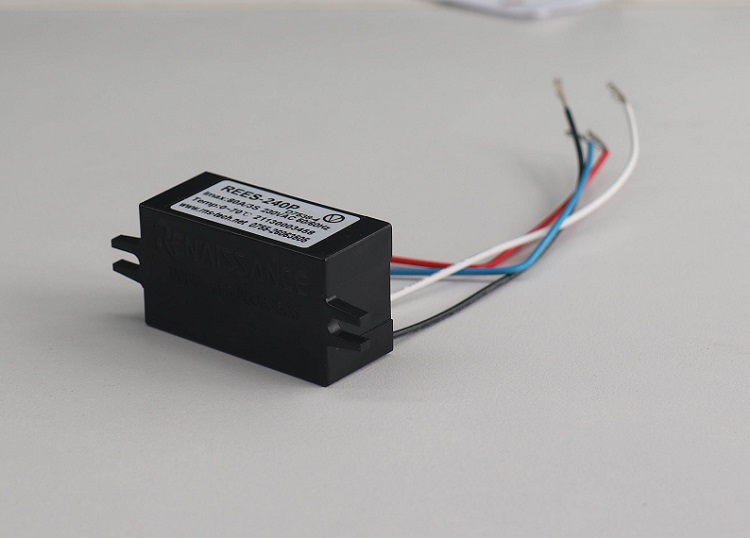 REES-240P electric centrifugal switch