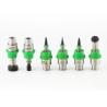 Buy cheap SMT Nozzle from wholesalers