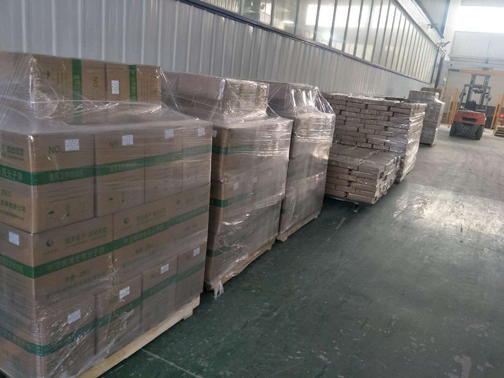 7kg hot melt butyl sealant for insulating glass