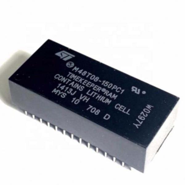 M85049/1823N08A