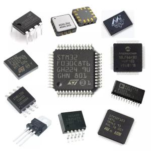 Buy cheap WJCE6353 product