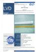 Shenzhen Sanding Optoelectronic Technology Co.,ltd Certifications