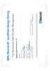 Shenzhen Topband Battery Co., Ltd Certifications