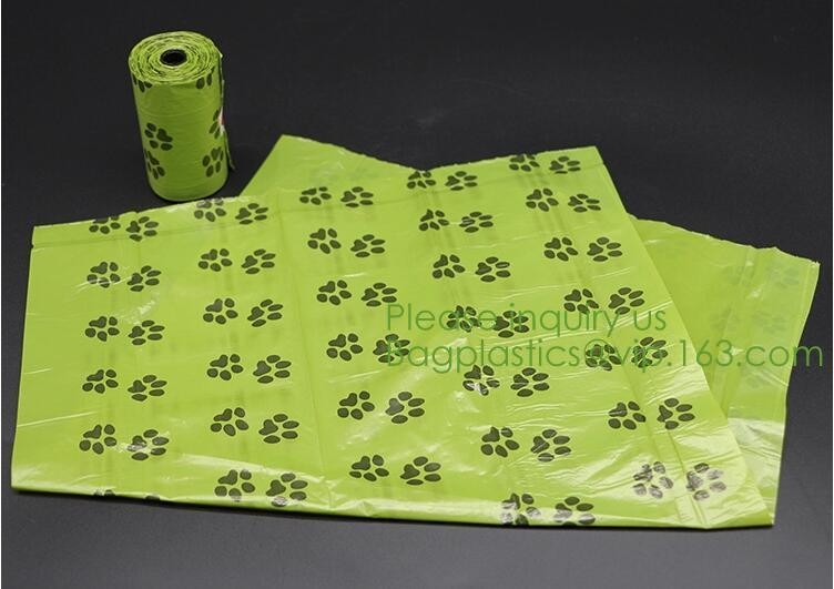 eco friendly compostable biodegradable plastic t-shirt shopping bags,Recycle kitchen the pack 100 biodegradable cornstar
