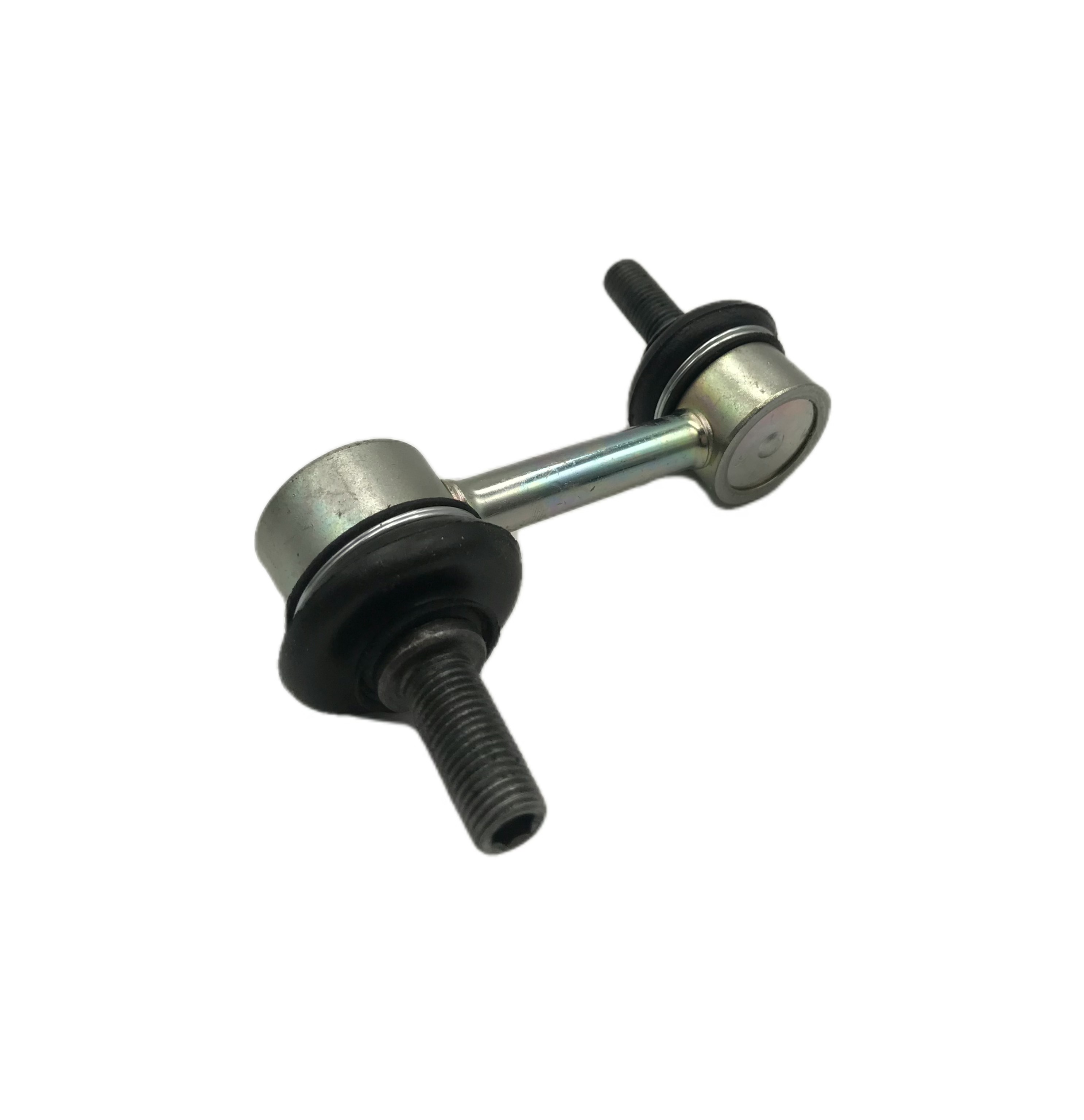 51220-SDA-A01 Rear Axle Tie Rod End for Honda ODYSSEY 05-08 Isuzu Nissan and Mitsubishi