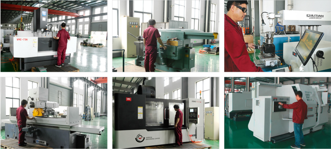 Rubber Coated Neodymium Pot Magnet Grade Rubber Iron NdFeB and Composite Neodymium Magnet