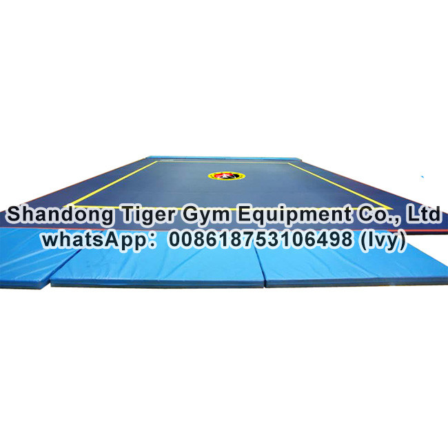Sanda Protectors / Multi-functional Trainer/ Sandbag / Target