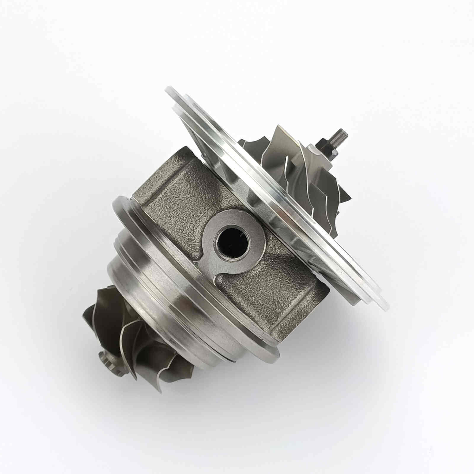 JH5 Turbo Cartridge 06H145702Q 06H145702G 06H145702S for turbocharger fit Audi A4 2.0