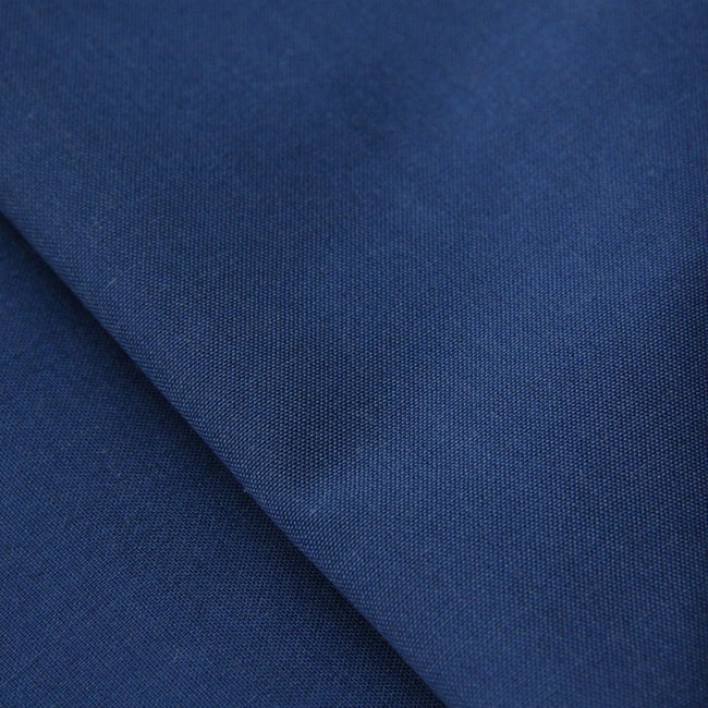 ISO11611 150gsm Antistatic Woven Aramid Fibre Cloth