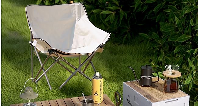 chair