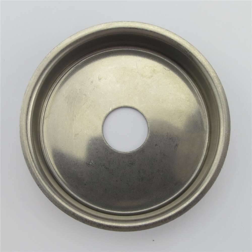 C14 Turbo Heat Shield Repair Kits Replacement Accessories Exhaust For 399-3312-143