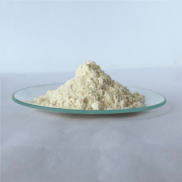 Medicine Grade Immune Anti-fatigue Apigenin Supplement