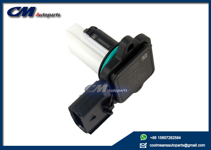 Cummins 4984760 Mass Flow Sensor for ISF2.8 Diesel Engine Control Module