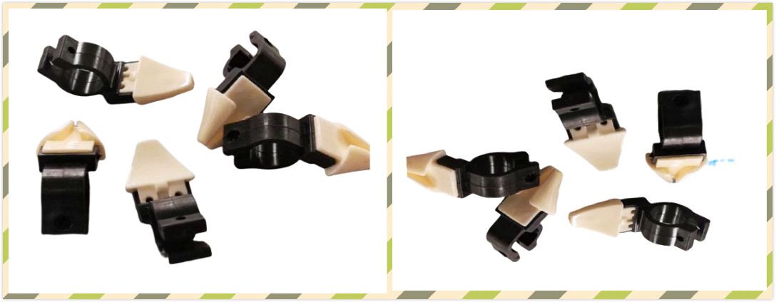 Open End Rotor Spinning Machine Parts For Rieter RU11 RU14 R1 R20 R40 R60