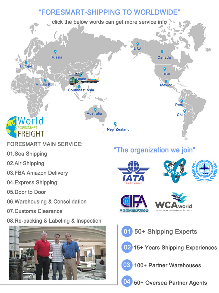 China To France DDP Delivery Service , DDP Train Shipping