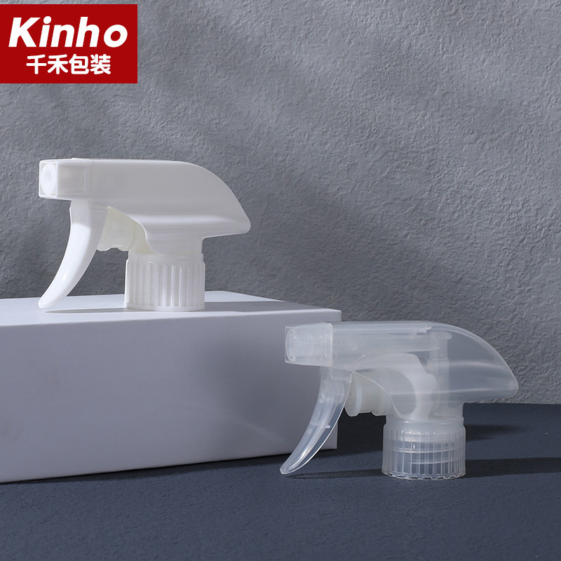 Personal Care Kitchen 28/400 28/410 28/415 Mono Material All Plastic Trigger Sprayer Garden water clean Bottle Atomizer