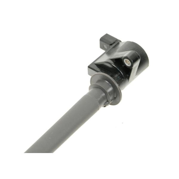 C1387 COP FORD Ignition Coil Over Plug Set Of Kit 6 For Taurus MPV Sable V6 3.0