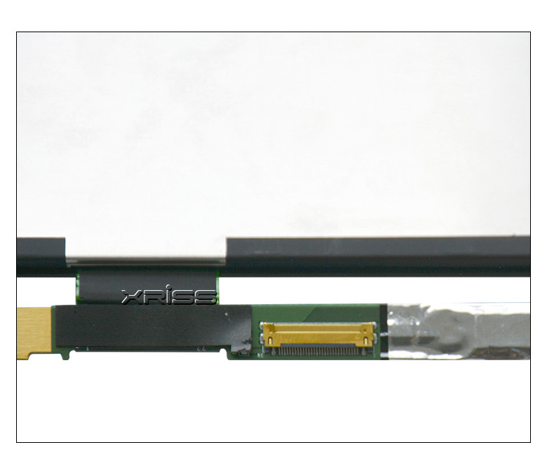 IPS LCD Screen Display 2160x1440 For Huawei MateBook 13 WRT-W29 WRT-WX9 HN-W19R L