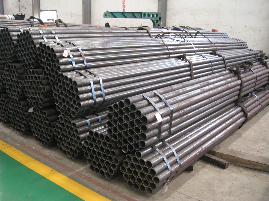 35CrMo, 40CrMo,42CrMo,42CrMo4,